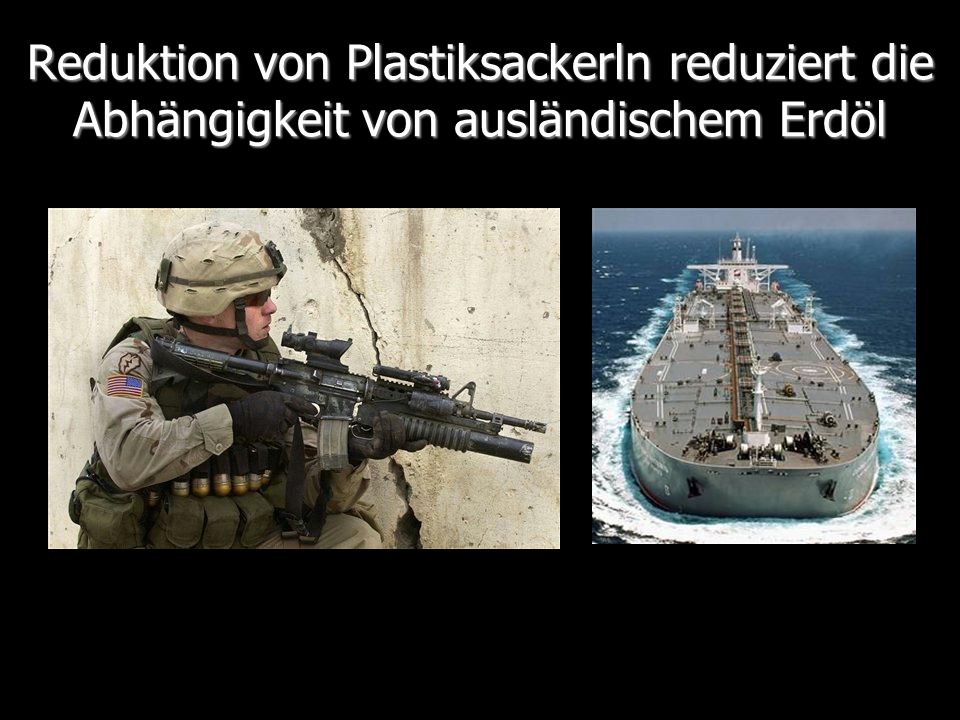 Die Hypnose wirf, 25 Fachkraft zu rauchen